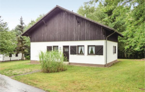 Two-Bedroom Holiday Home in Thalfang